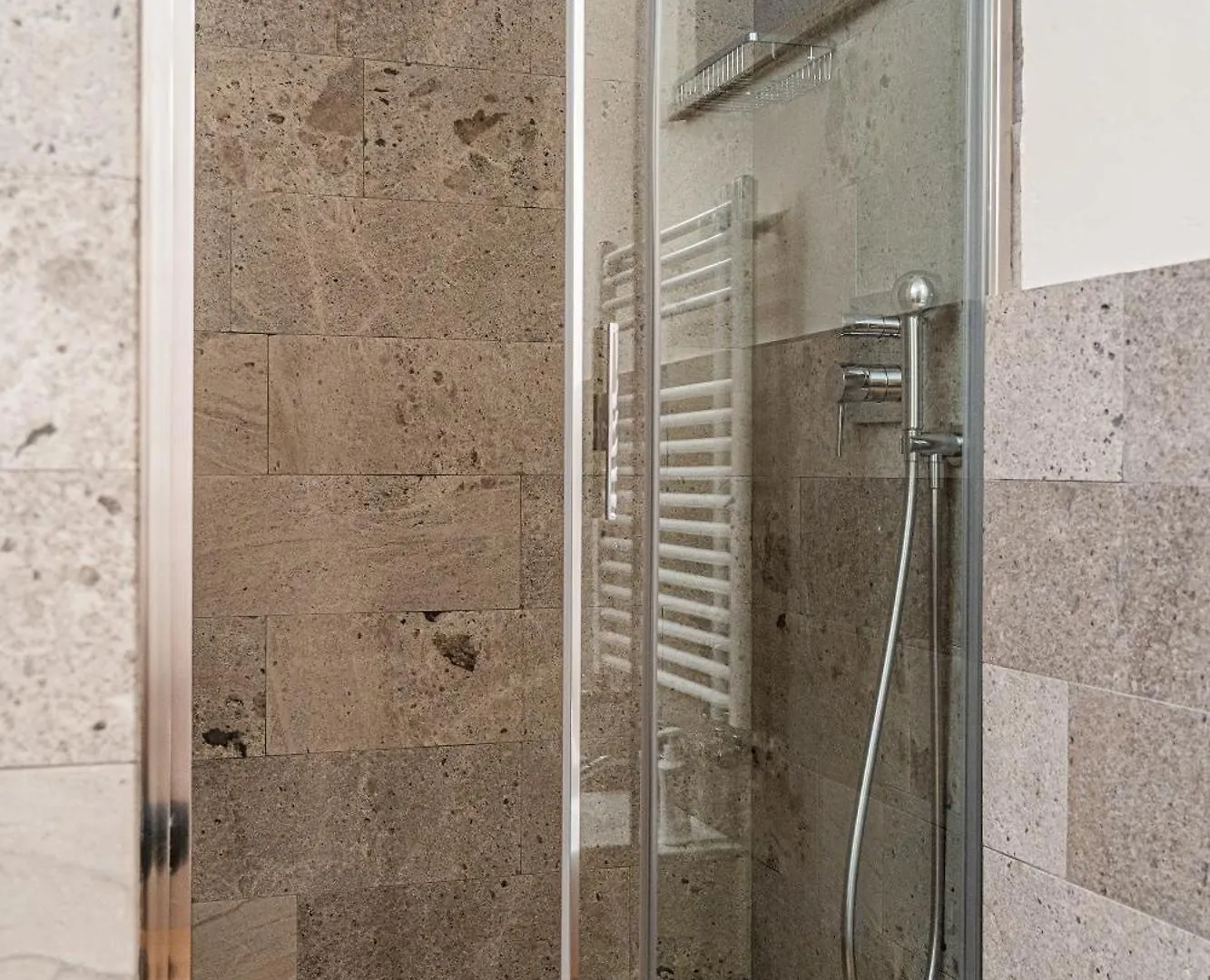 Apartman Antica Dimora Cotai Olaszország